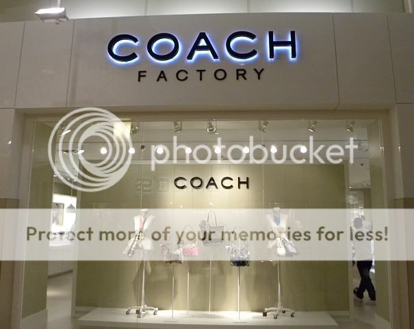ugg outlet gilroy ugg outlet gilroy